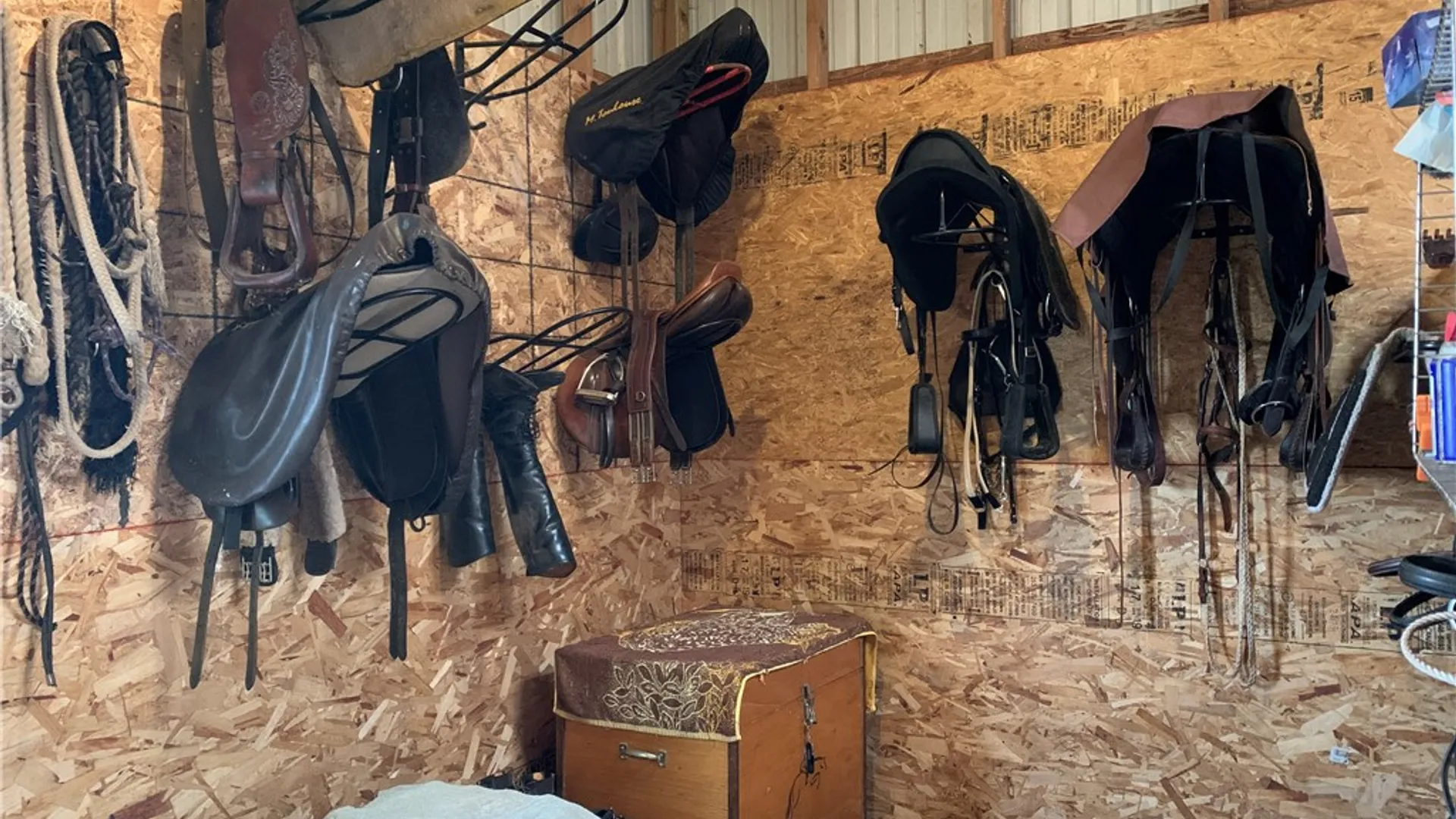 Property at 380 Morgan Road, Chili, NY 14546 18