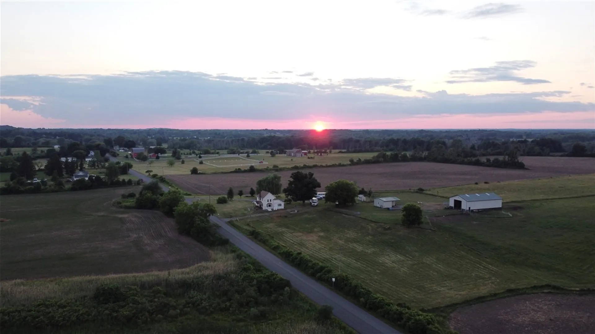 Property at 380 Morgan Road, Chili, NY 14546 2