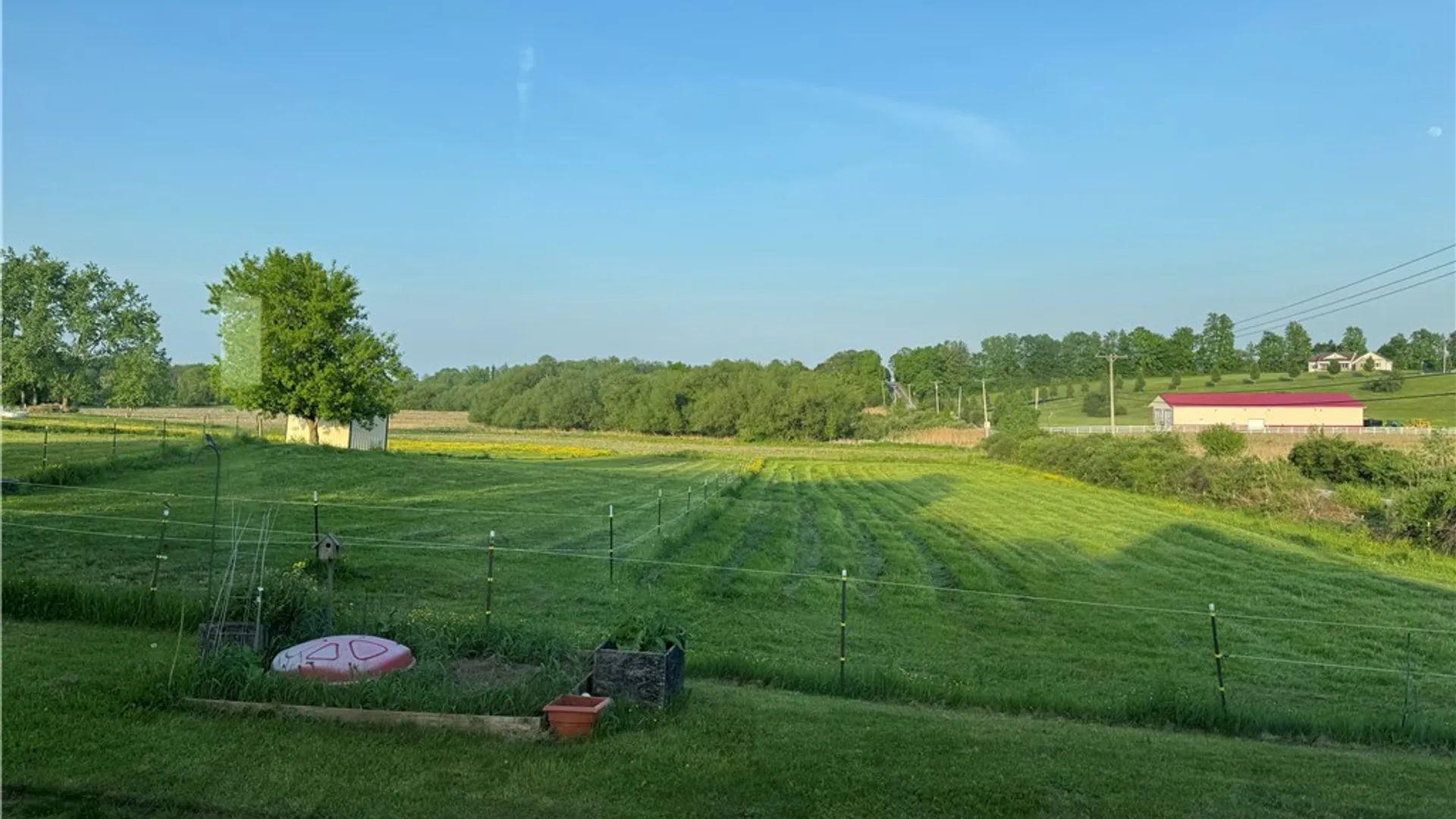 Property at 380 Morgan Road, Chili, NY 14546 4