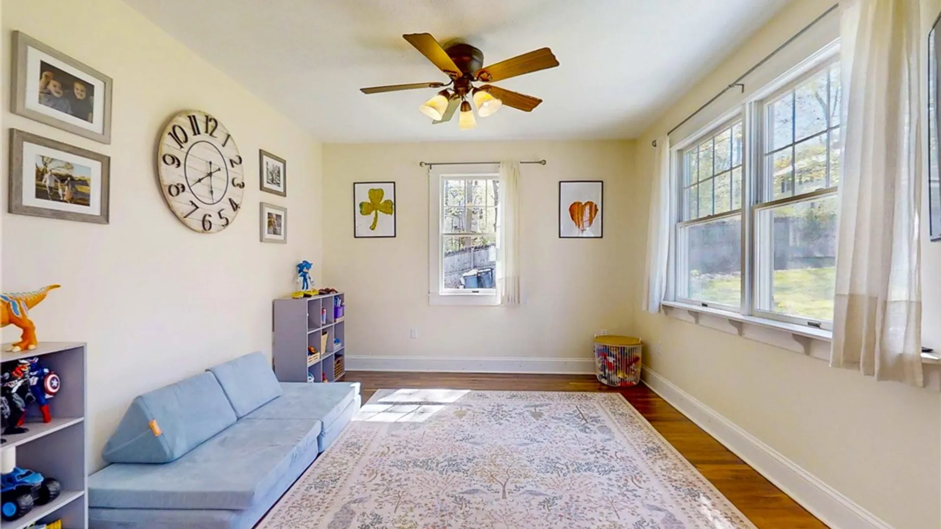 Property at 22 5th Street, Corning City, NY 14830 18