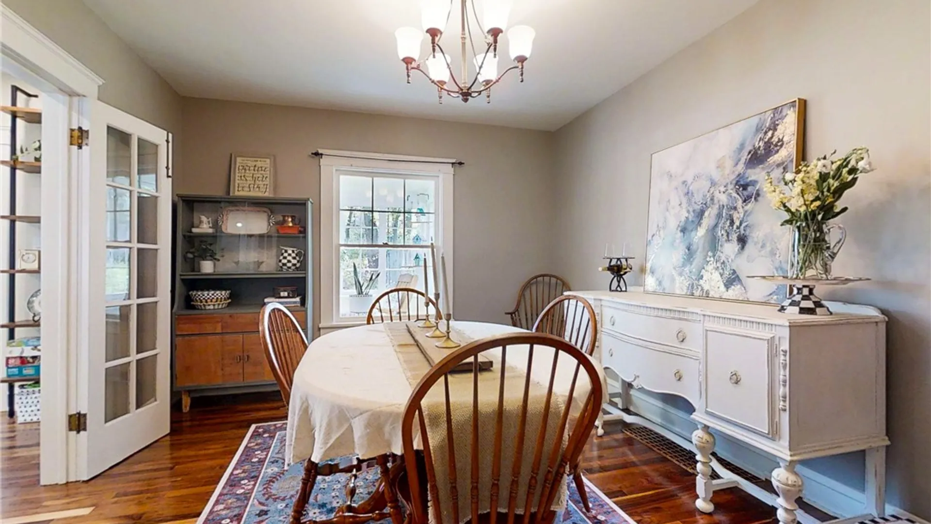 Property at 22 5th Street, Corning City, NY 14830 20