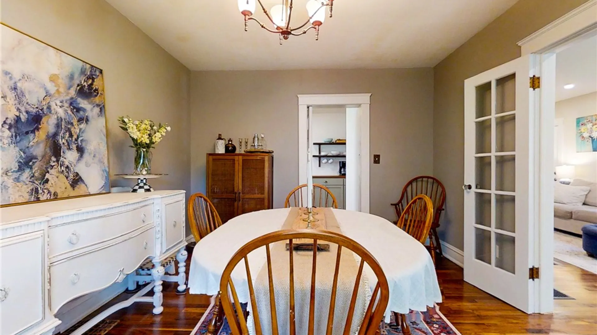 Property at 22 5th Street, Corning City, NY 14830 21
