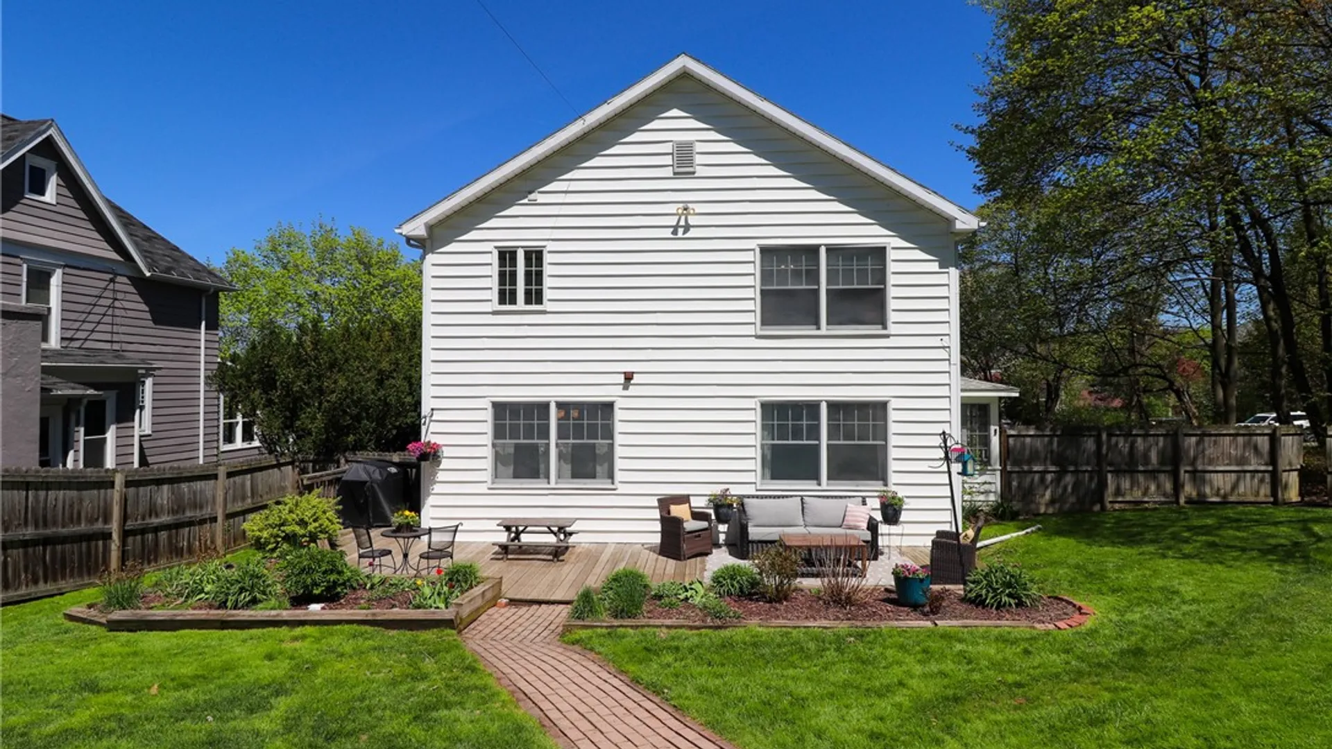 Property at 22 5th Street, Corning City, NY 14830 3