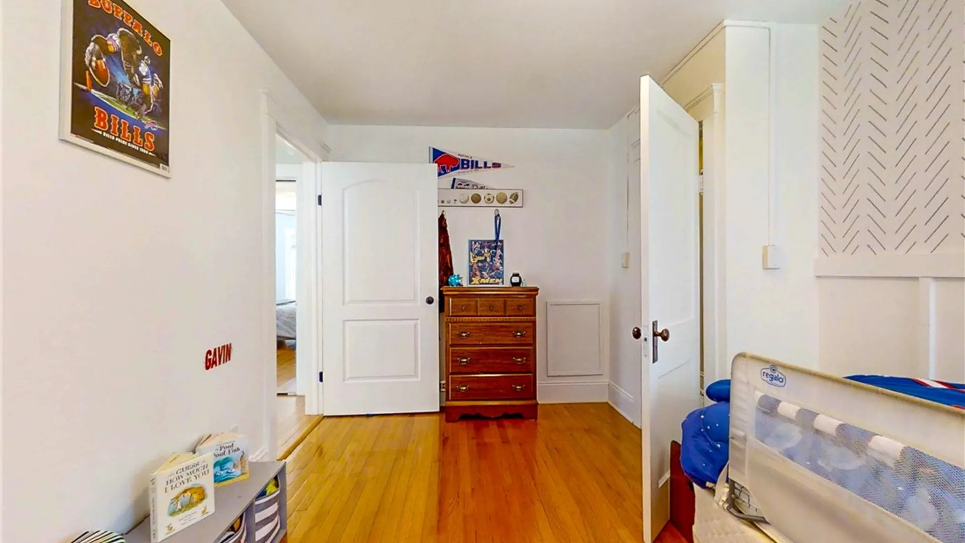 Property at 22 5th Street, Corning City, NY 14830 38