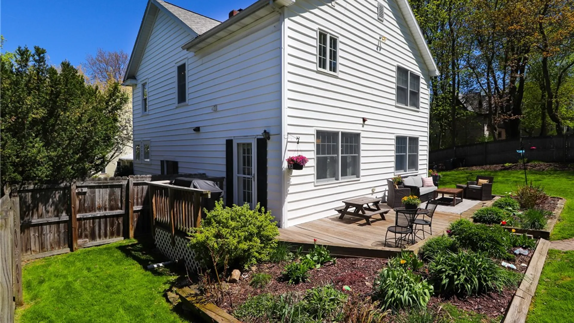Property at 22 5th Street, Corning City, NY 14830 4