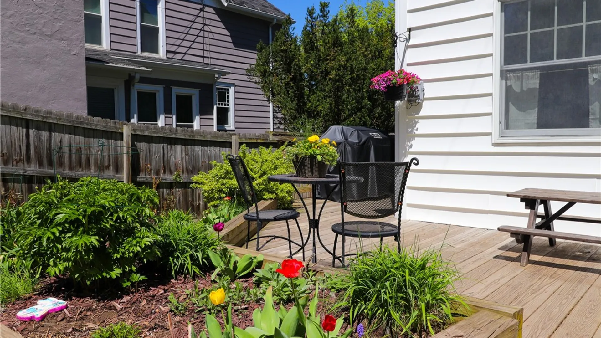 Property at 22 5th Street, Corning City, NY 14830 41