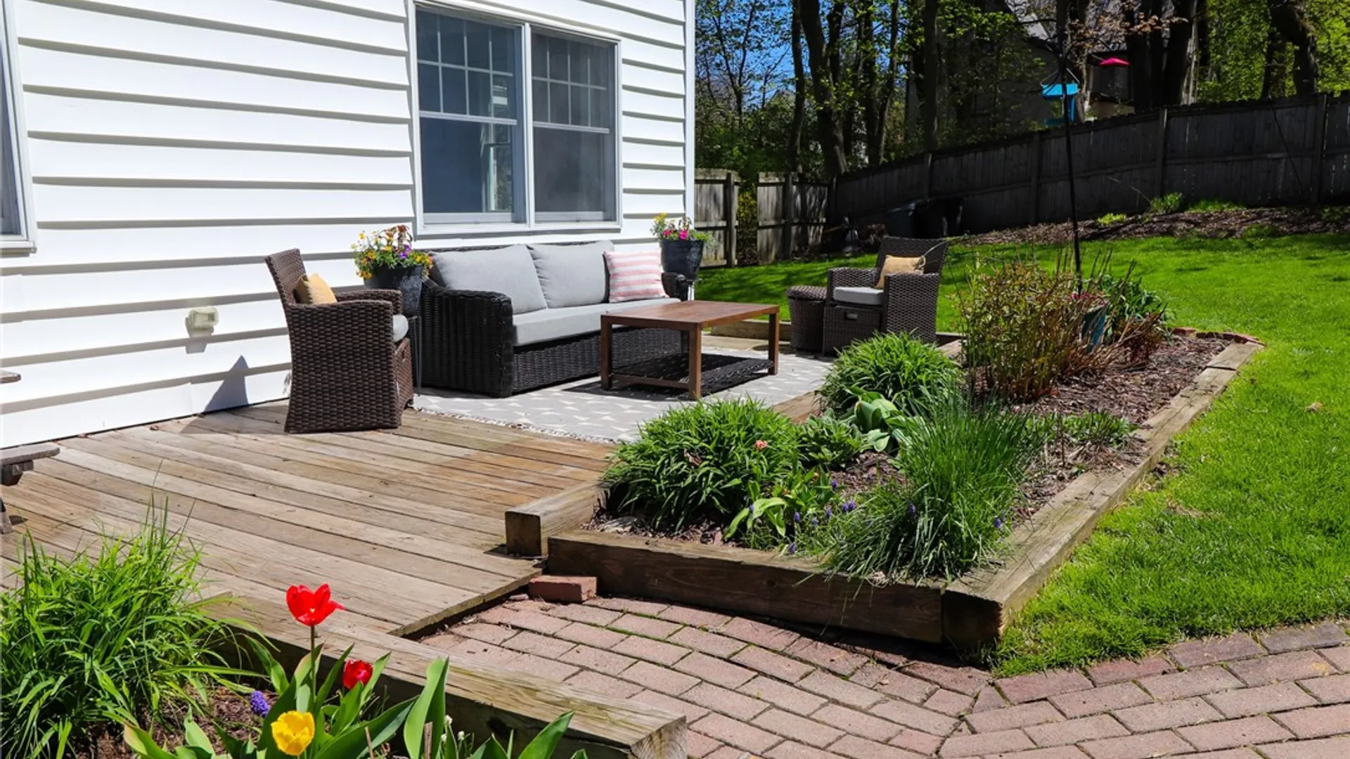Property at 22 5th Street, Corning City, NY 14830 42