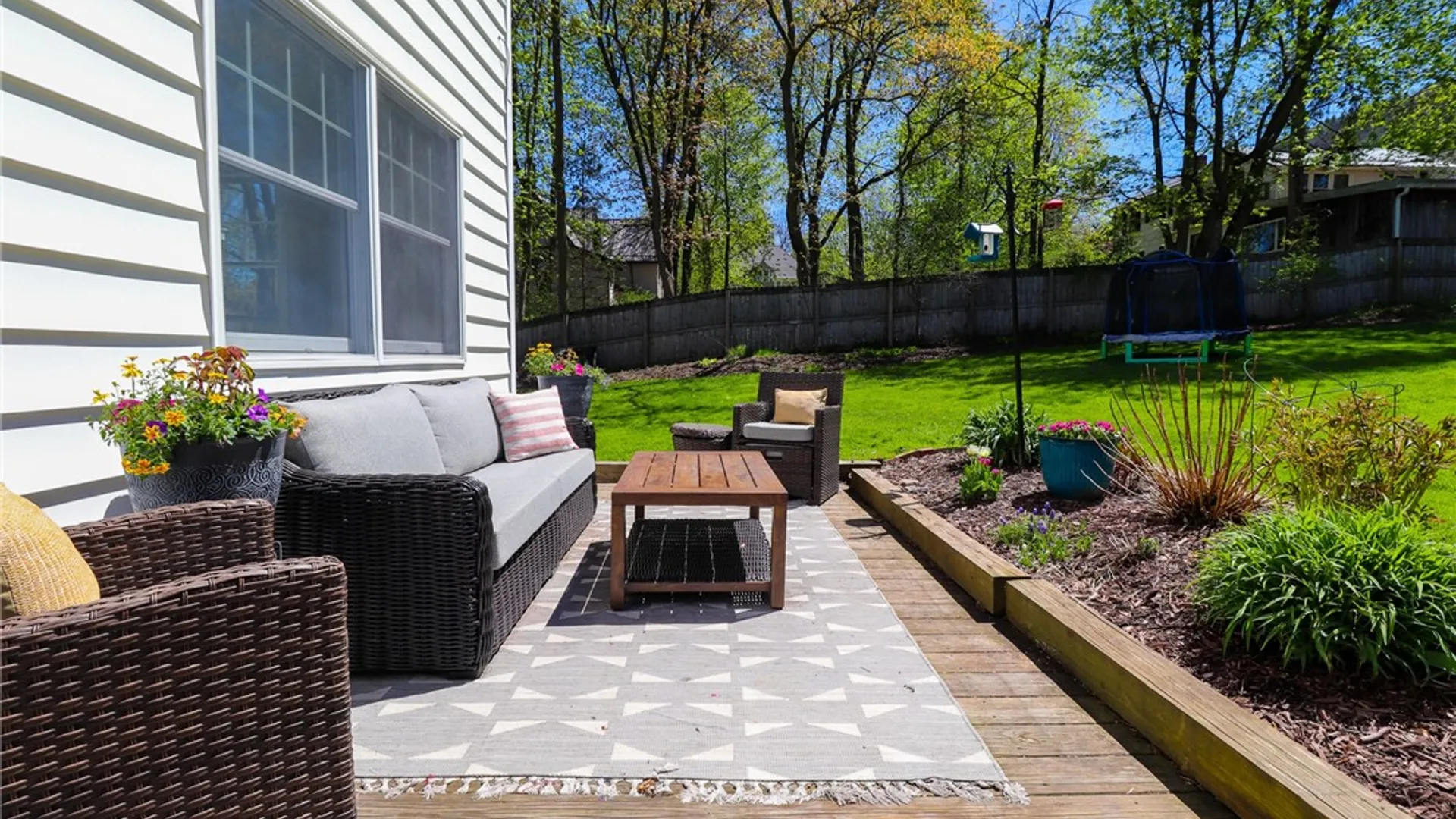 Property at 22 5th Street, Corning City, NY 14830 43