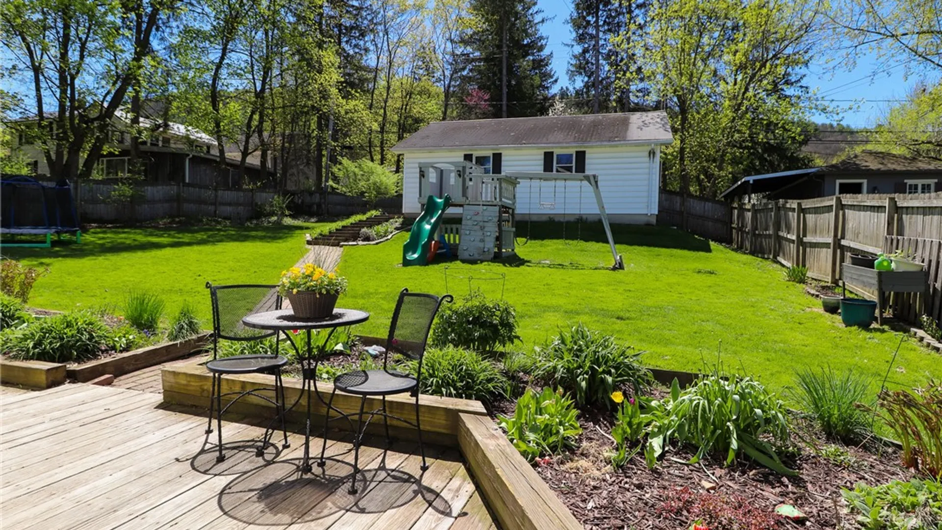 Property at 22 5th Street, Corning City, NY 14830 46
