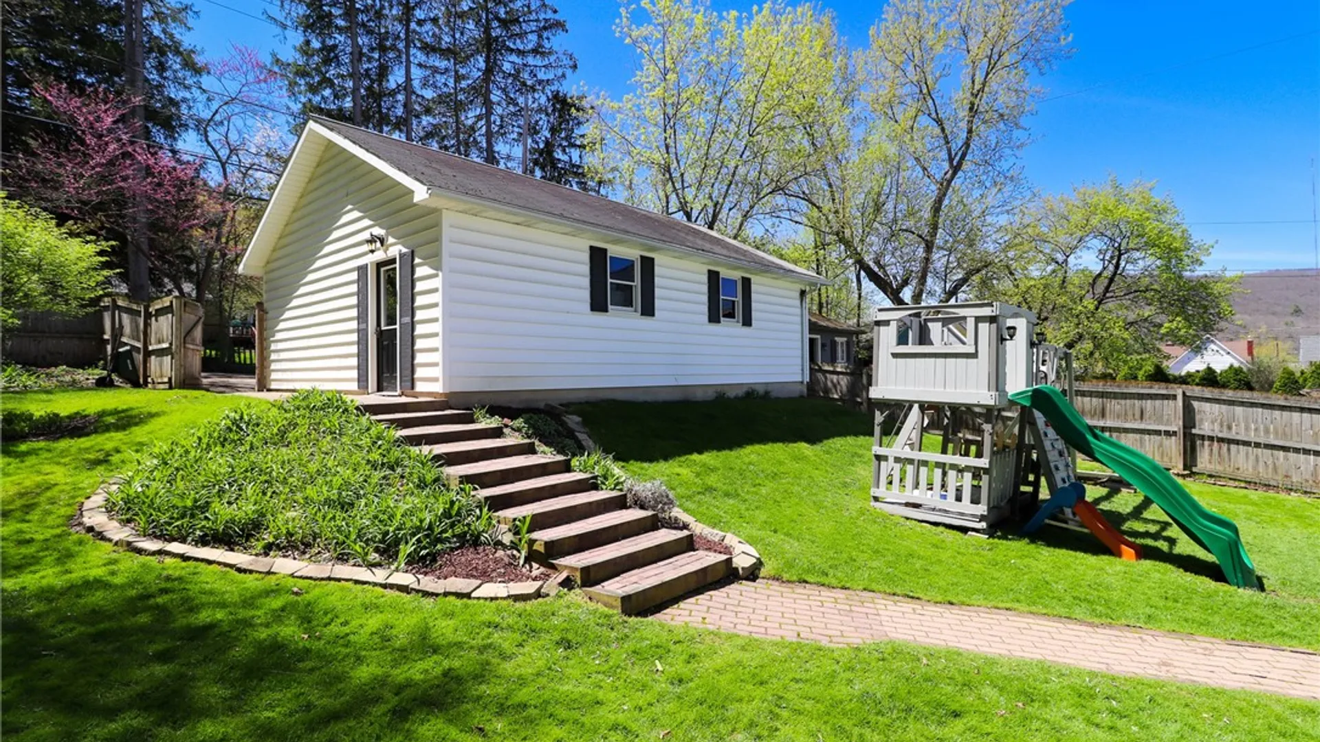 Property at 22 5th Street, Corning City, NY 14830 47