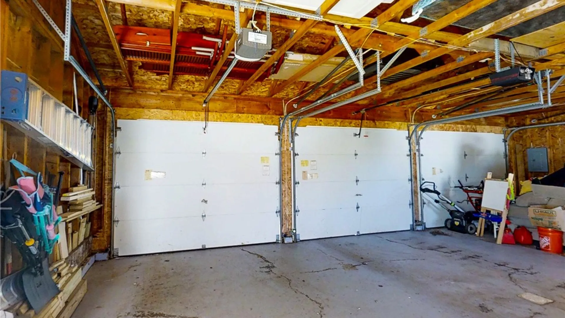 Property at 22 5th Street, Corning City, NY 14830 48