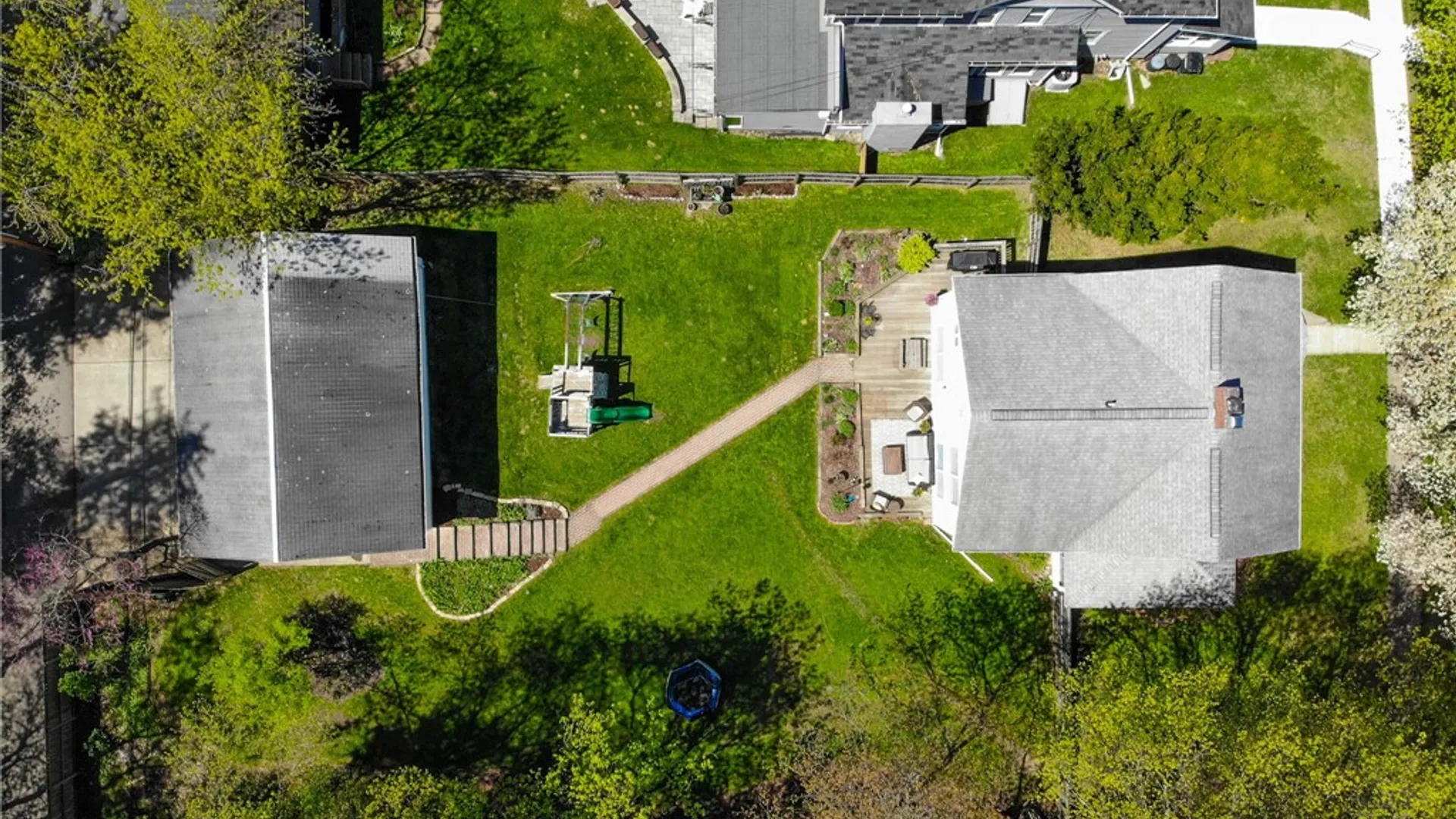 Property at 22 5th Street, Corning City, NY 14830 50