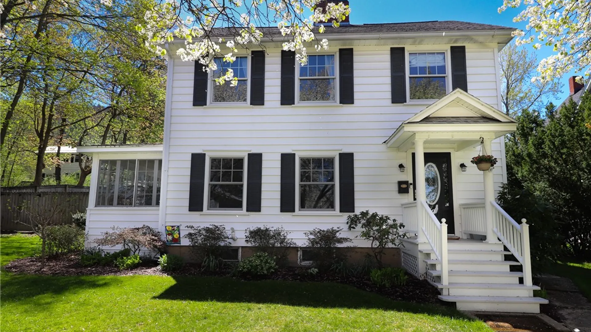 Property at 22 5th Street, Corning City, NY 14830 6