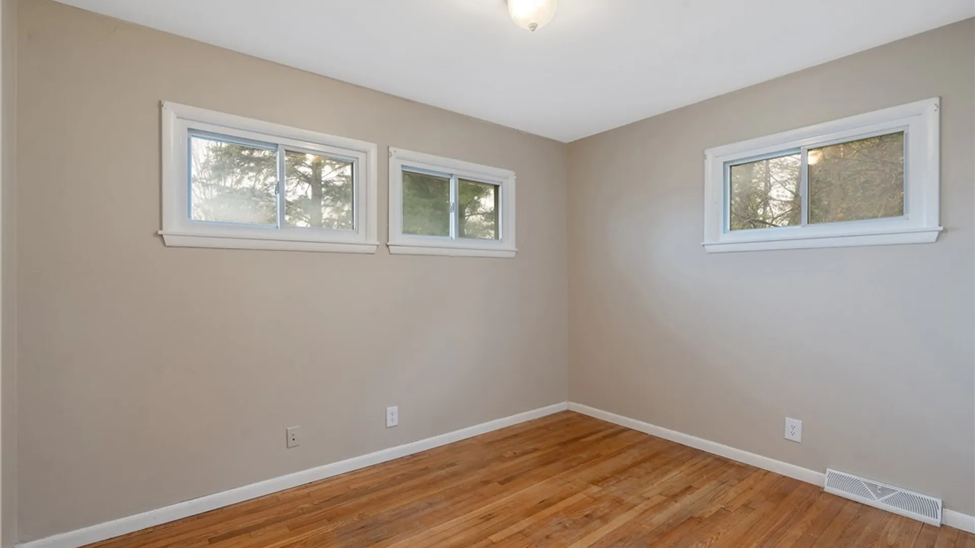 Property at 4662 Cleveland Road, Onondaga, NY 13215 15