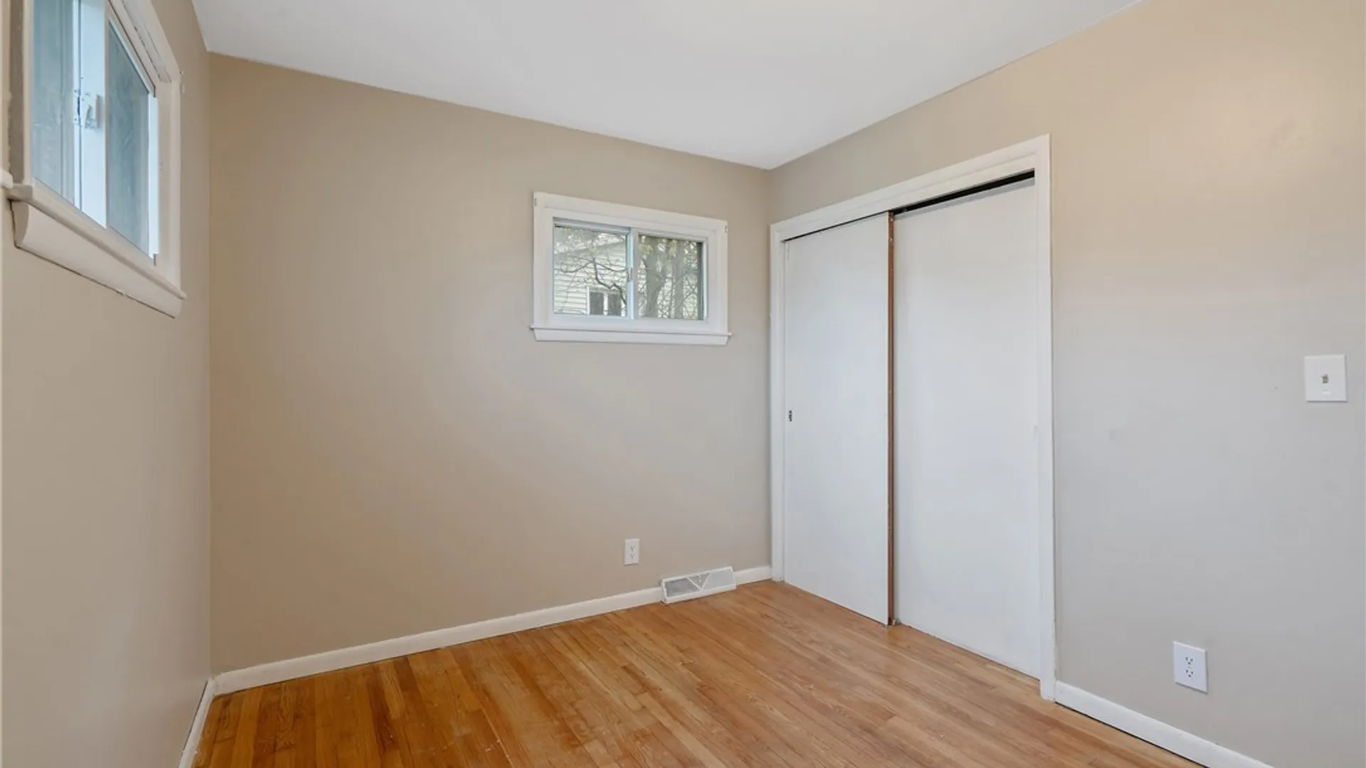 Property at 4662 Cleveland Road, Onondaga, NY 13215 16