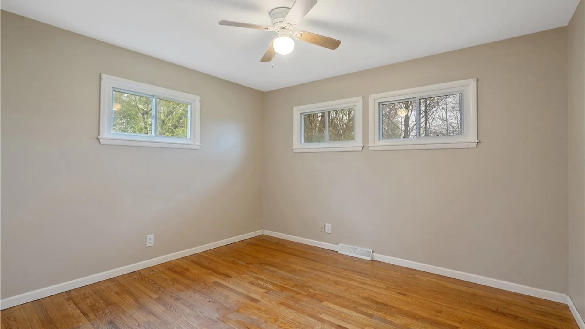 Property at 4662 Cleveland Road, Onondaga, NY 13215 17
