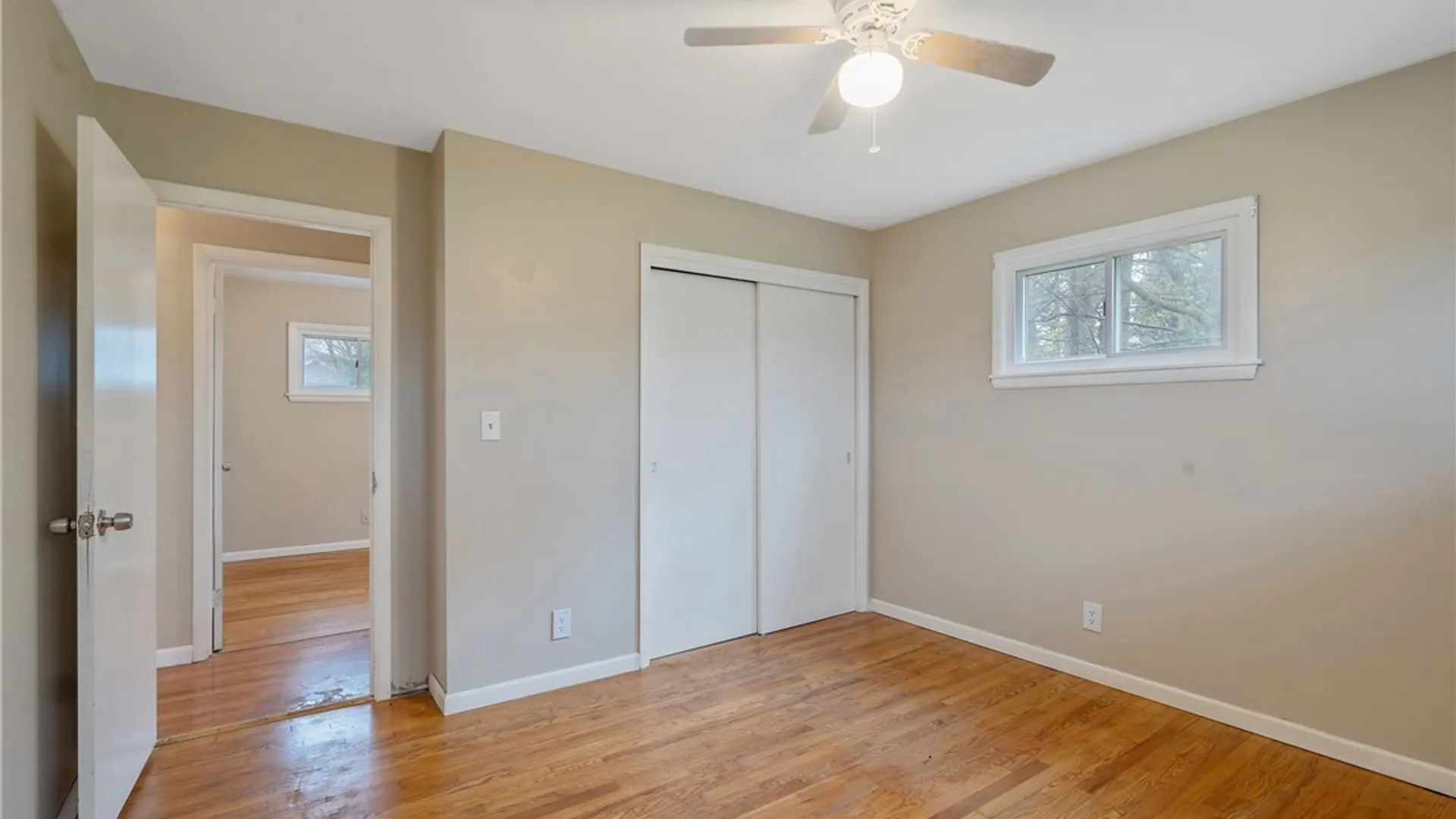 Property at 4662 Cleveland Road, Onondaga, NY 13215 18