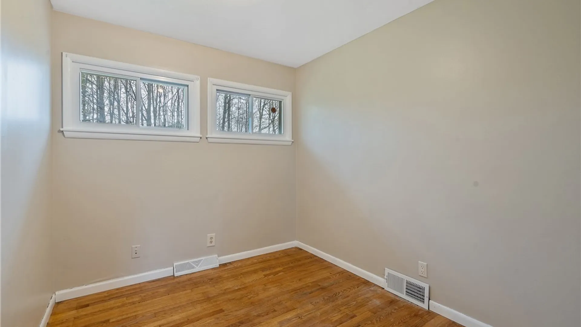 Property at 4662 Cleveland Road, Onondaga, NY 13215 19