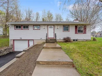4662 Cleveland Road, Onondaga, NY 13215