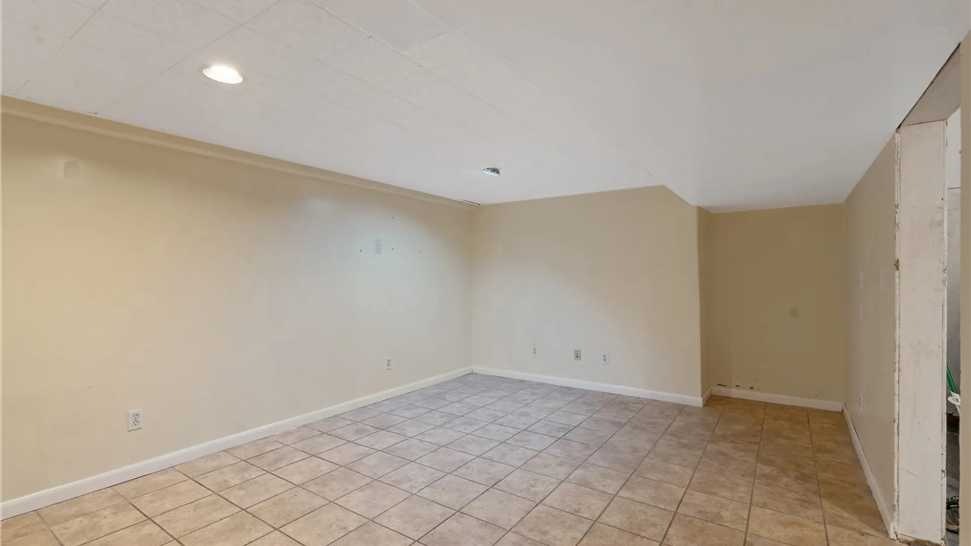 Property at 4662 Cleveland Road, Onondaga, NY 13215 22