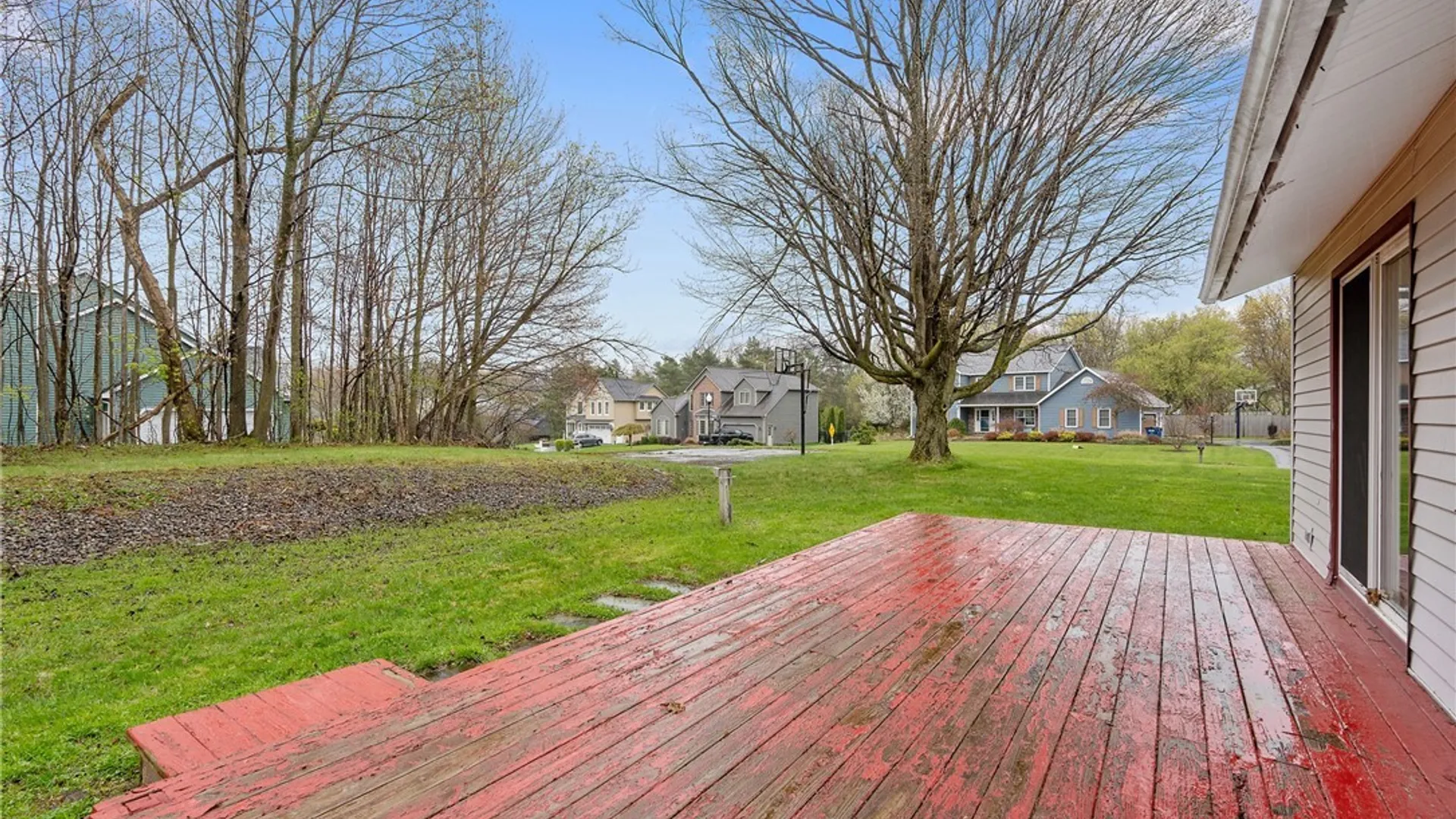 Property at 4662 Cleveland Road, Onondaga, NY 13215 25