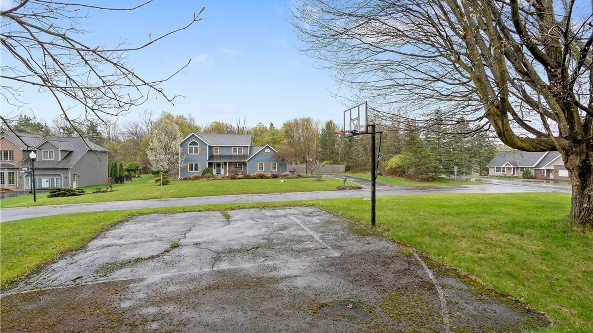 Property at 4662 Cleveland Road, Onondaga, NY 13215 26