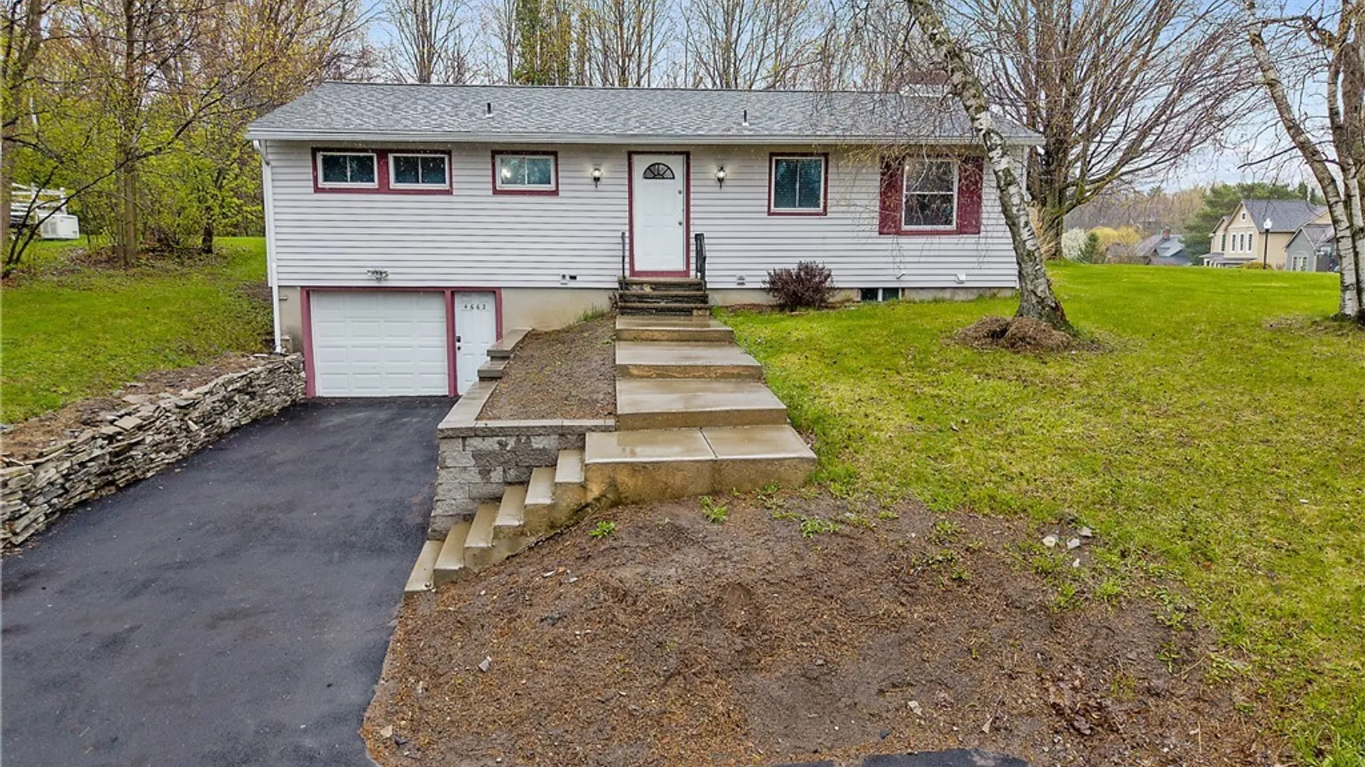 Property at 4662 Cleveland Road, Onondaga, NY 13215 27