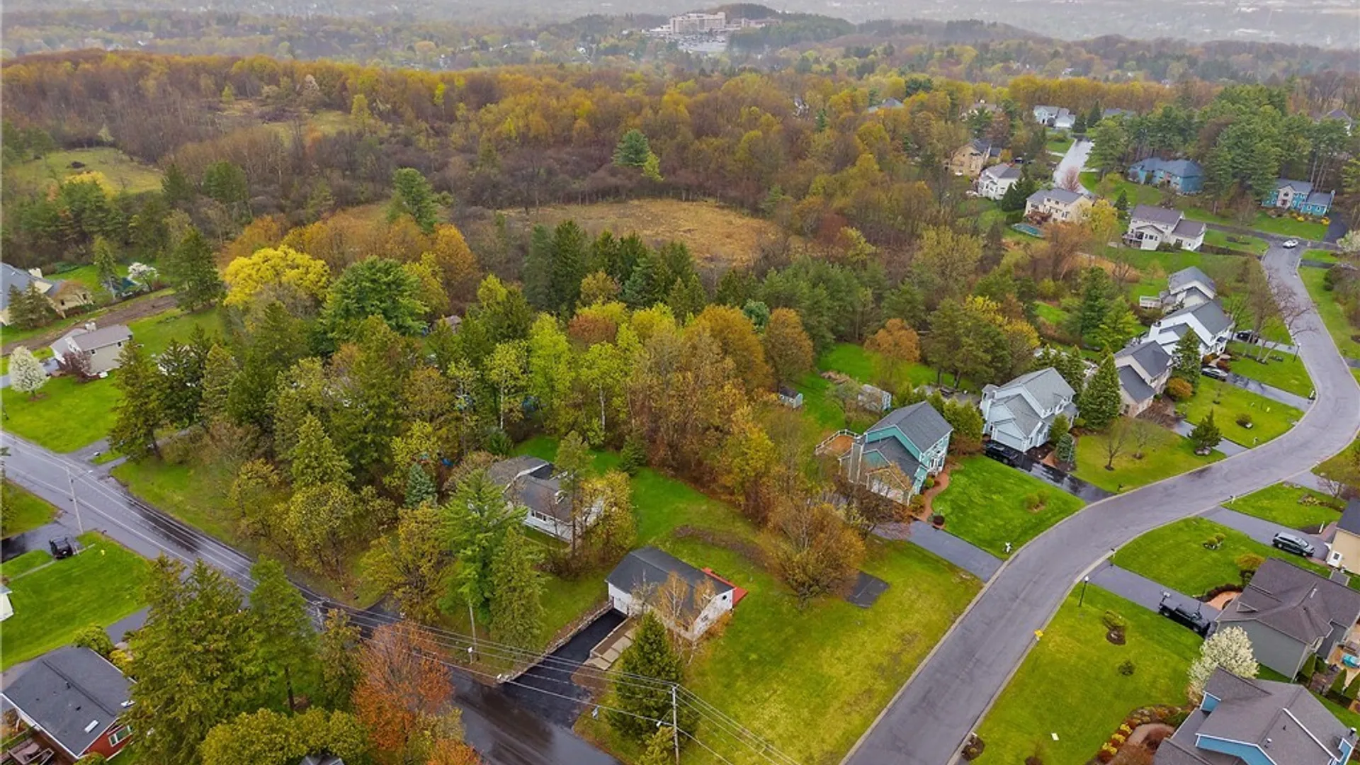 Property at 4662 Cleveland Road, Onondaga, NY 13215 28