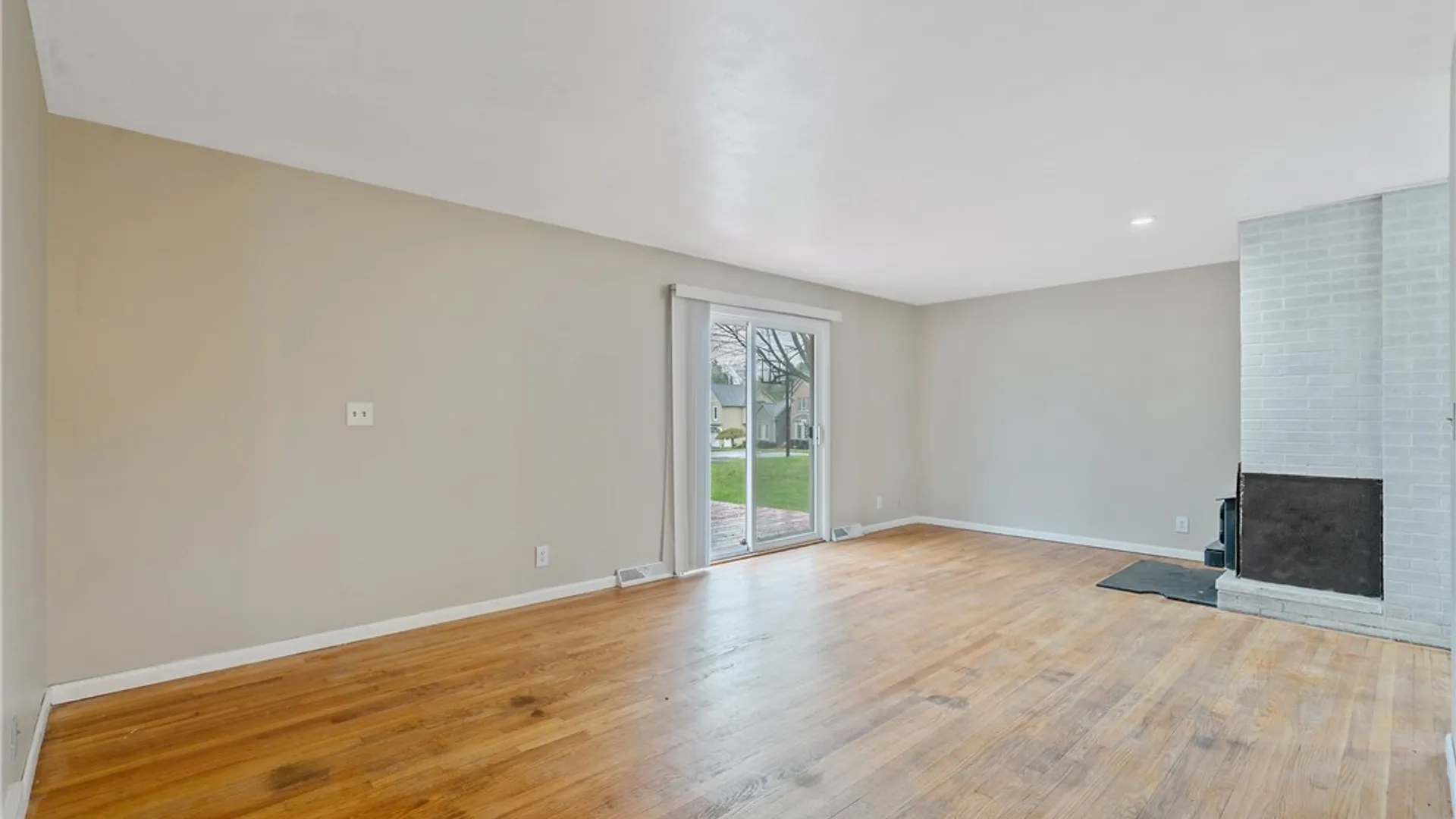 Property at 4662 Cleveland Road, Onondaga, NY 13215 3