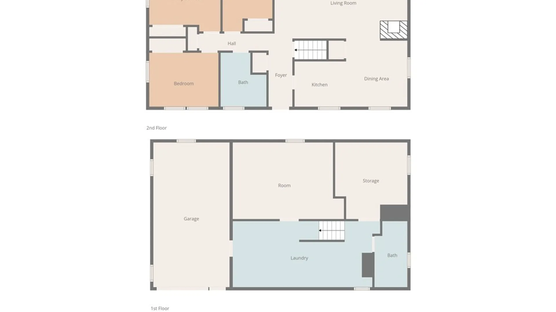Property at 4662 Cleveland Road, Onondaga, NY 13215 33