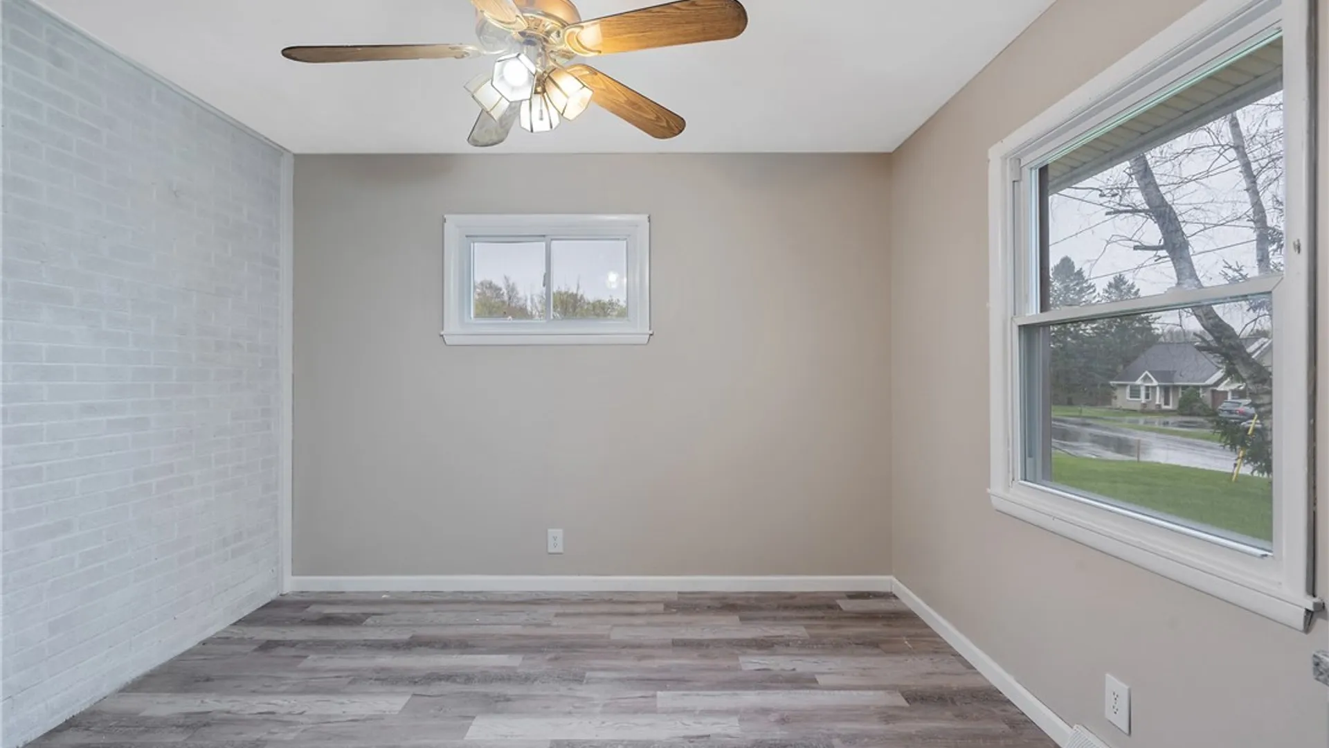 Property at 4662 Cleveland Road, Onondaga, NY 13215 7