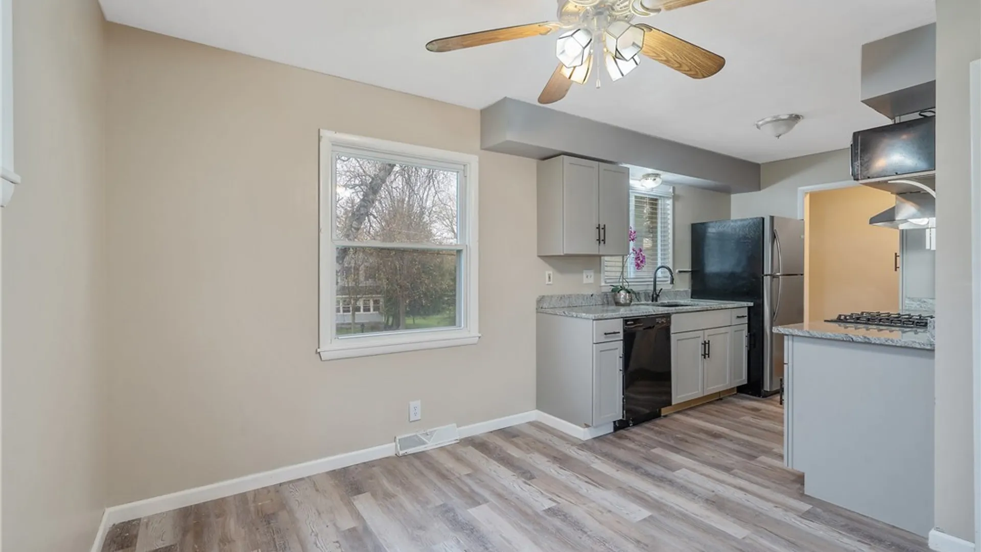 Property at 4662 Cleveland Road, Onondaga, NY 13215 9