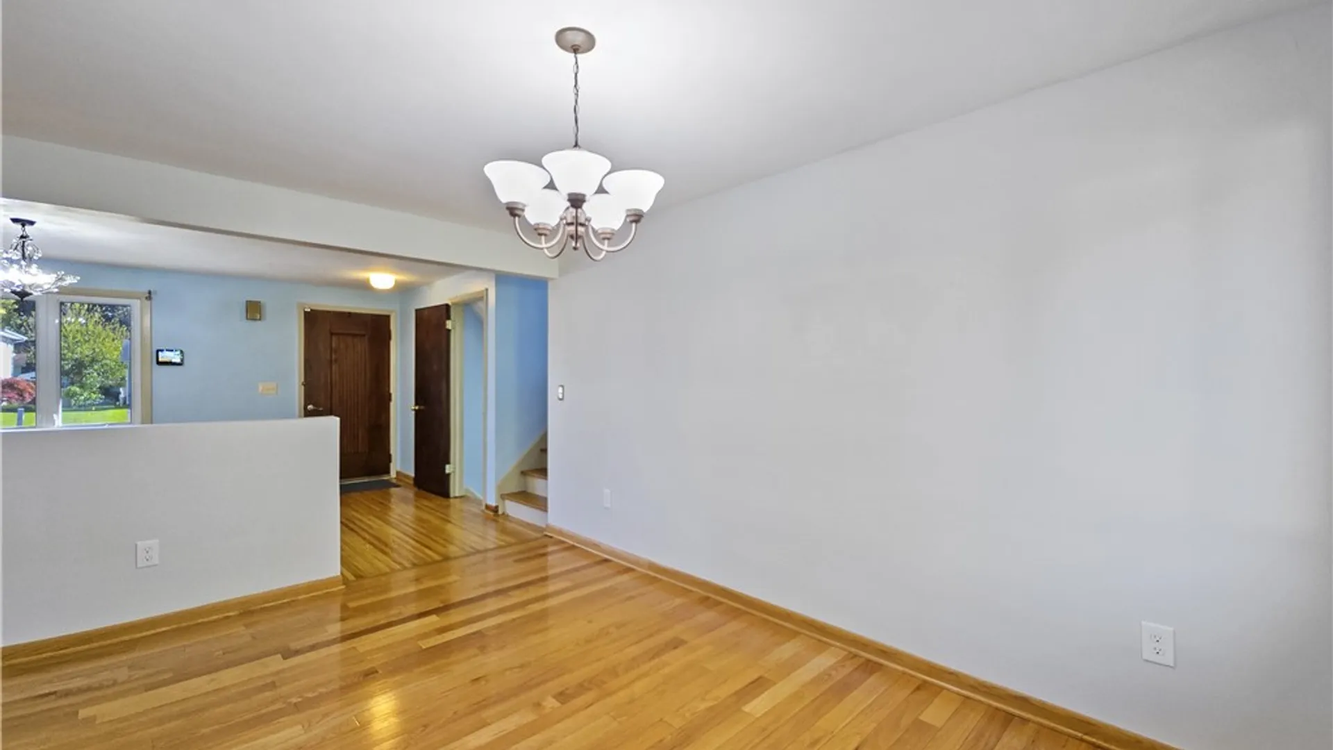 Property at 61 Debby Lane, Gates, NY 14606 13