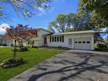 Property at 61 Debby Lane, Gates, NY 14606