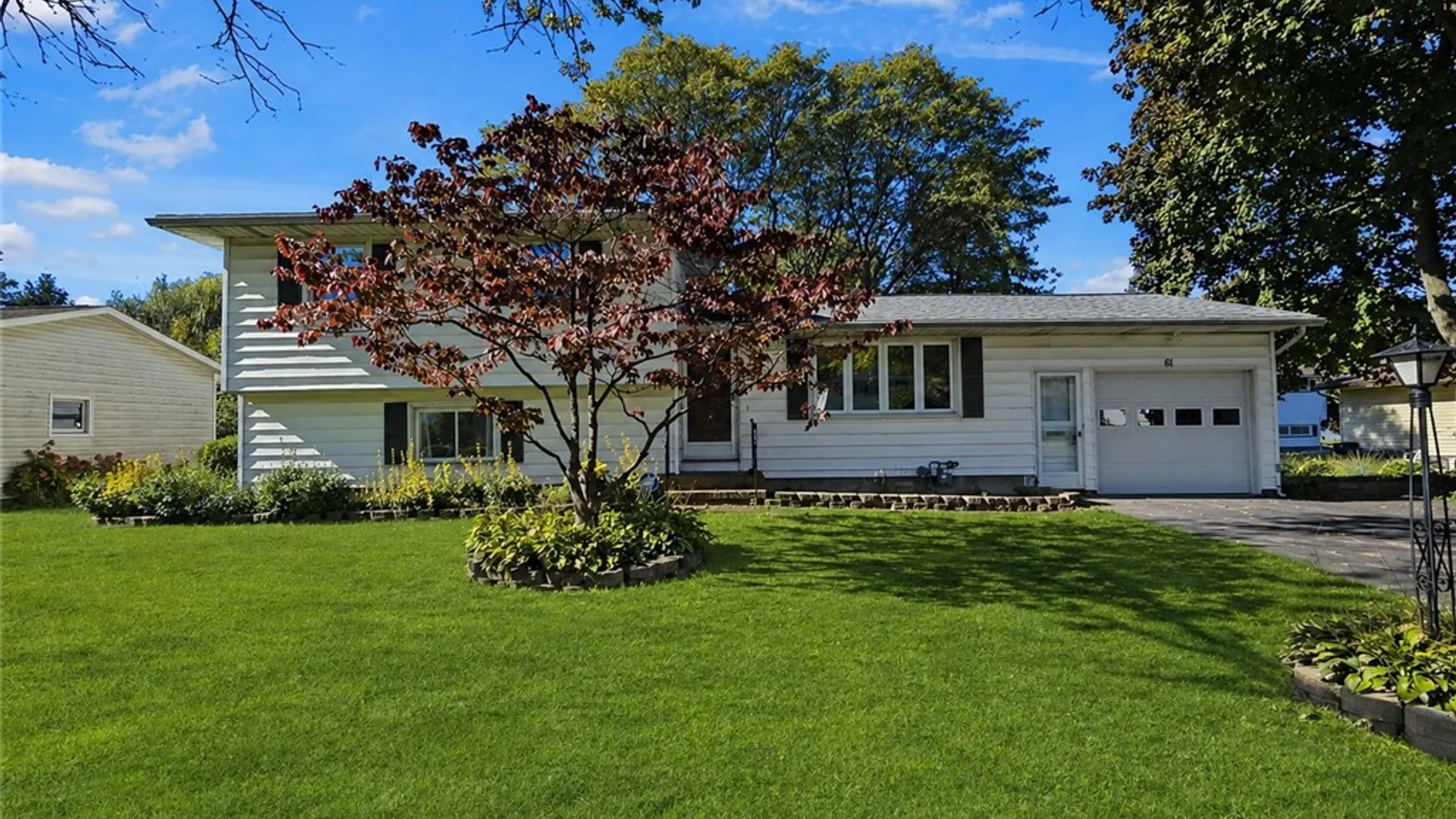 Property at 61 Debby Lane, Gates, NY 14606 2