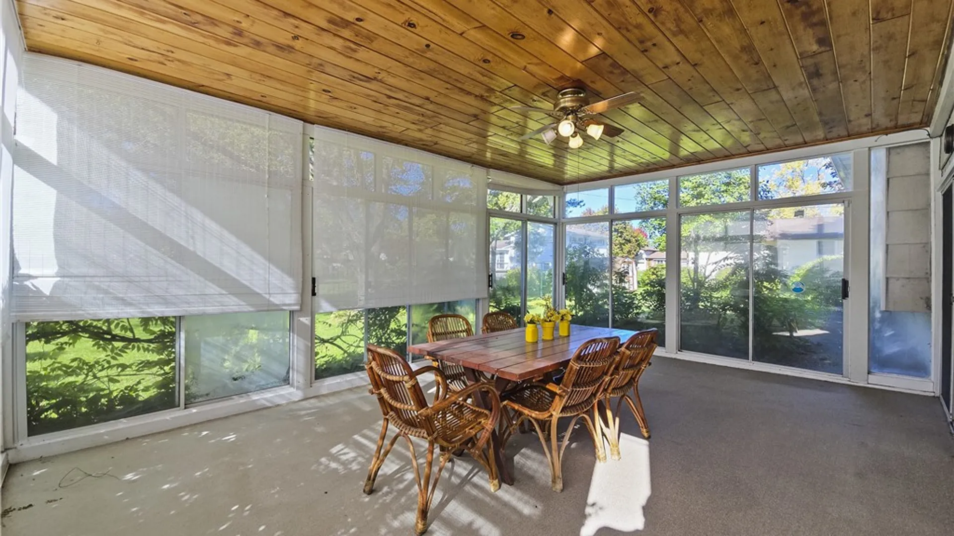 Property at 61 Debby Lane, Gates, NY 14606 20