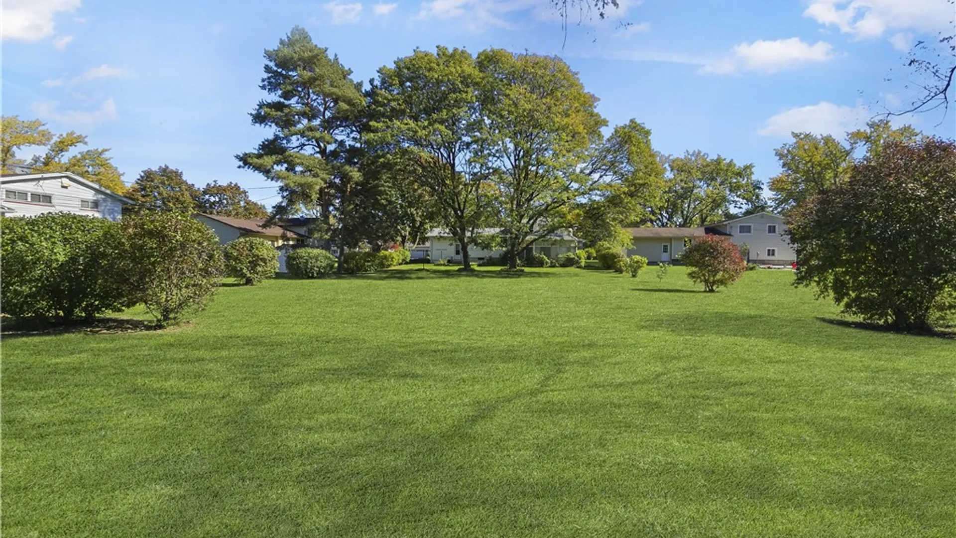 Property at 61 Debby Lane, Gates, NY 14606 26