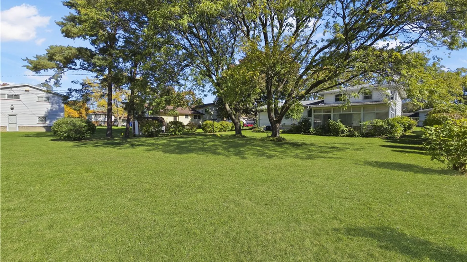 Property at 61 Debby Lane, Gates, NY 14606 27