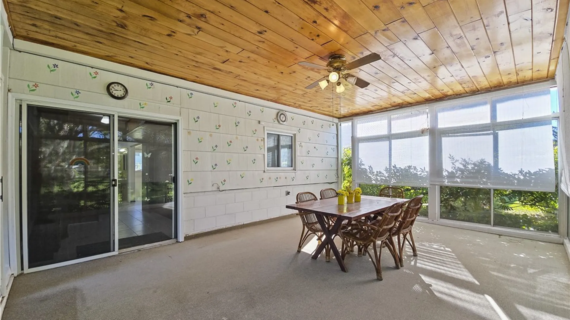 Property at 61 Debby Lane, Gates, NY 14606 3