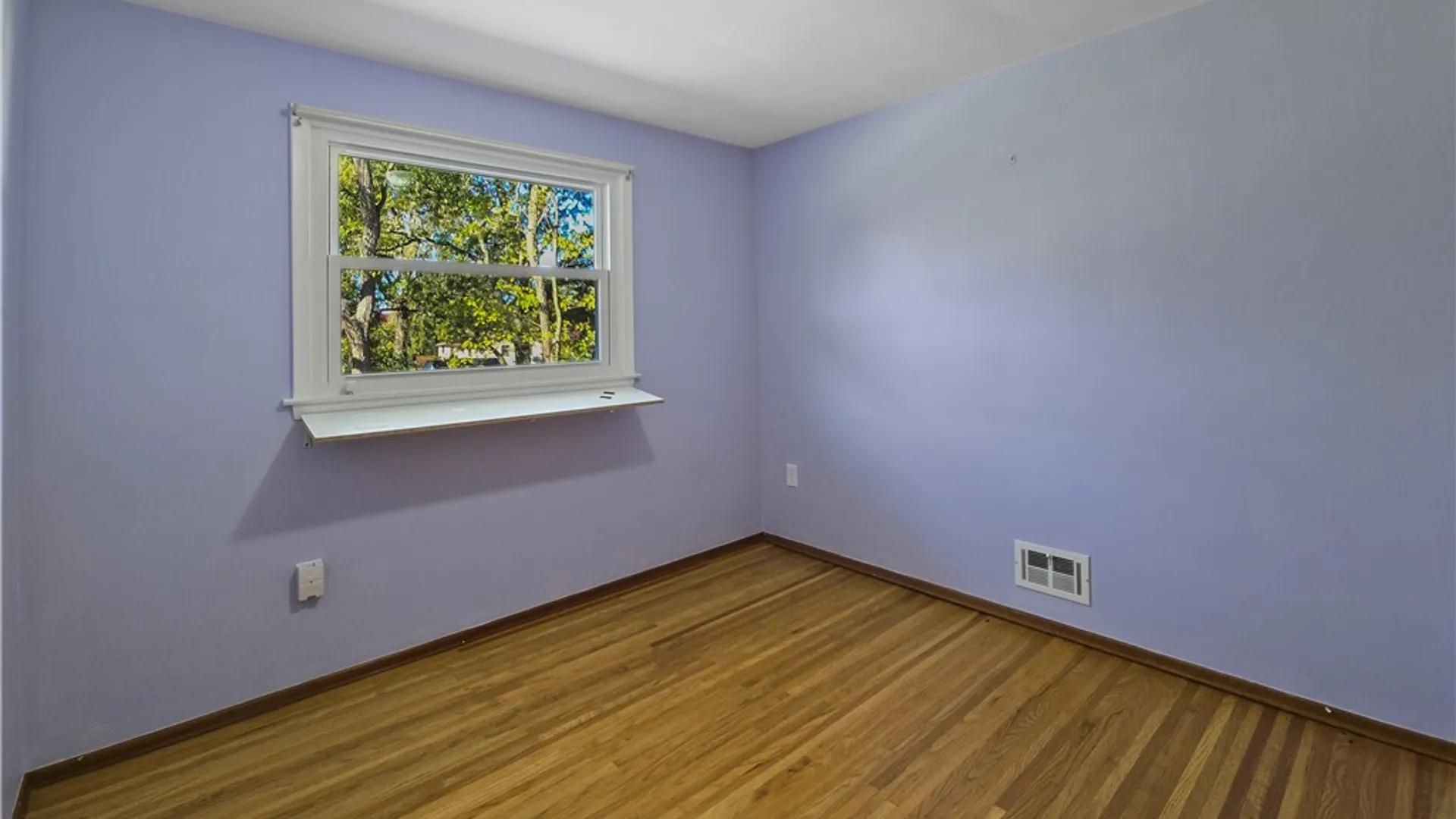 Property at 61 Debby Lane, Gates, NY 14606 30