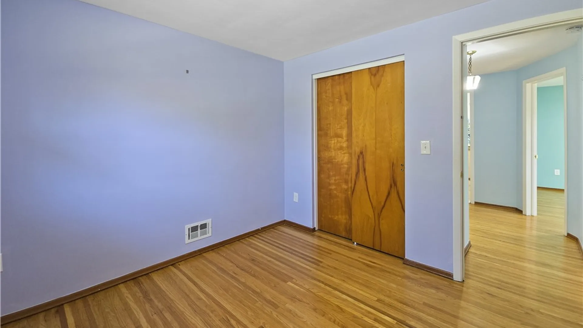 Property at 61 Debby Lane, Gates, NY 14606 33