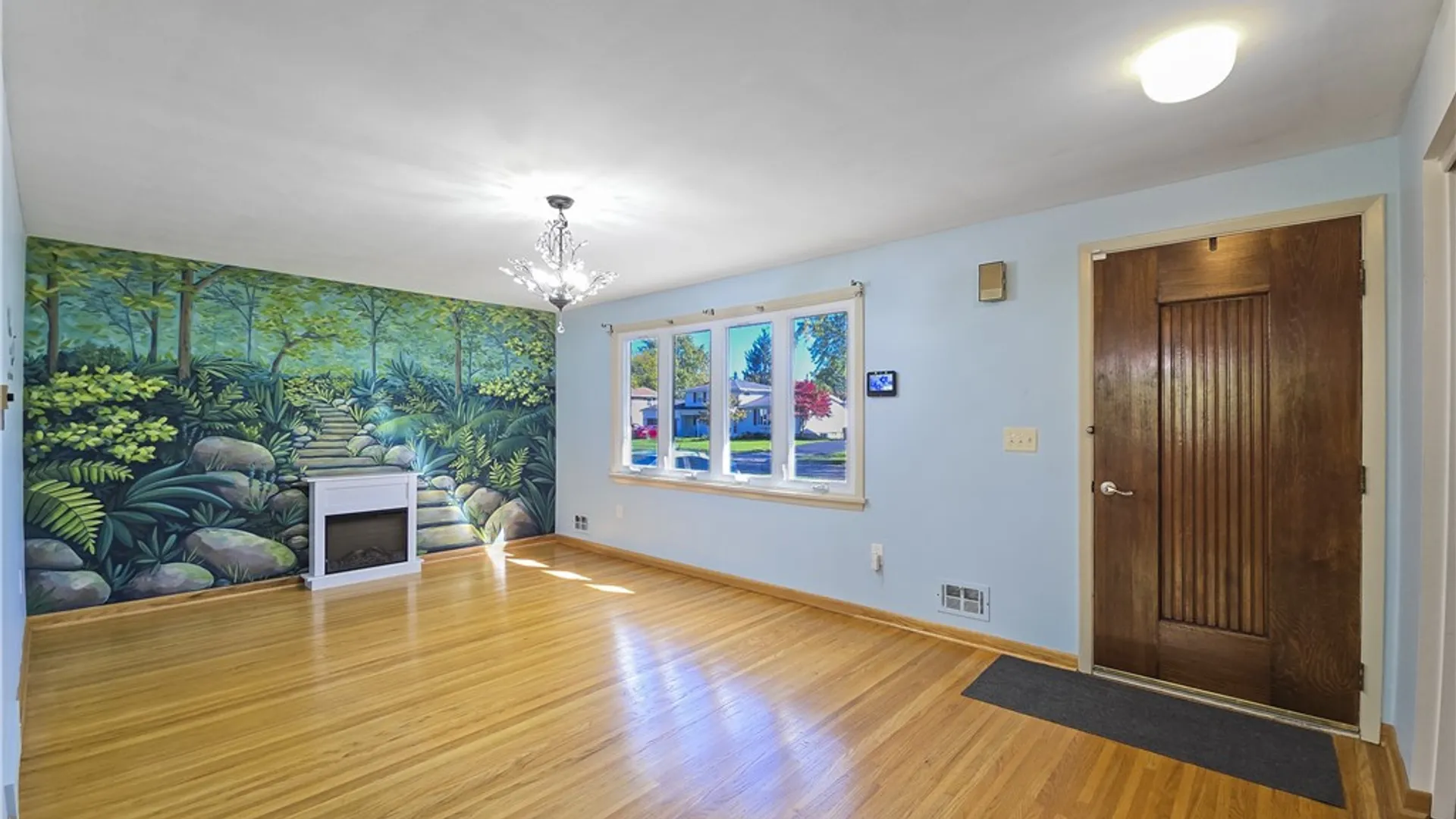 Property at 61 Debby Lane, Gates, NY 14606 9