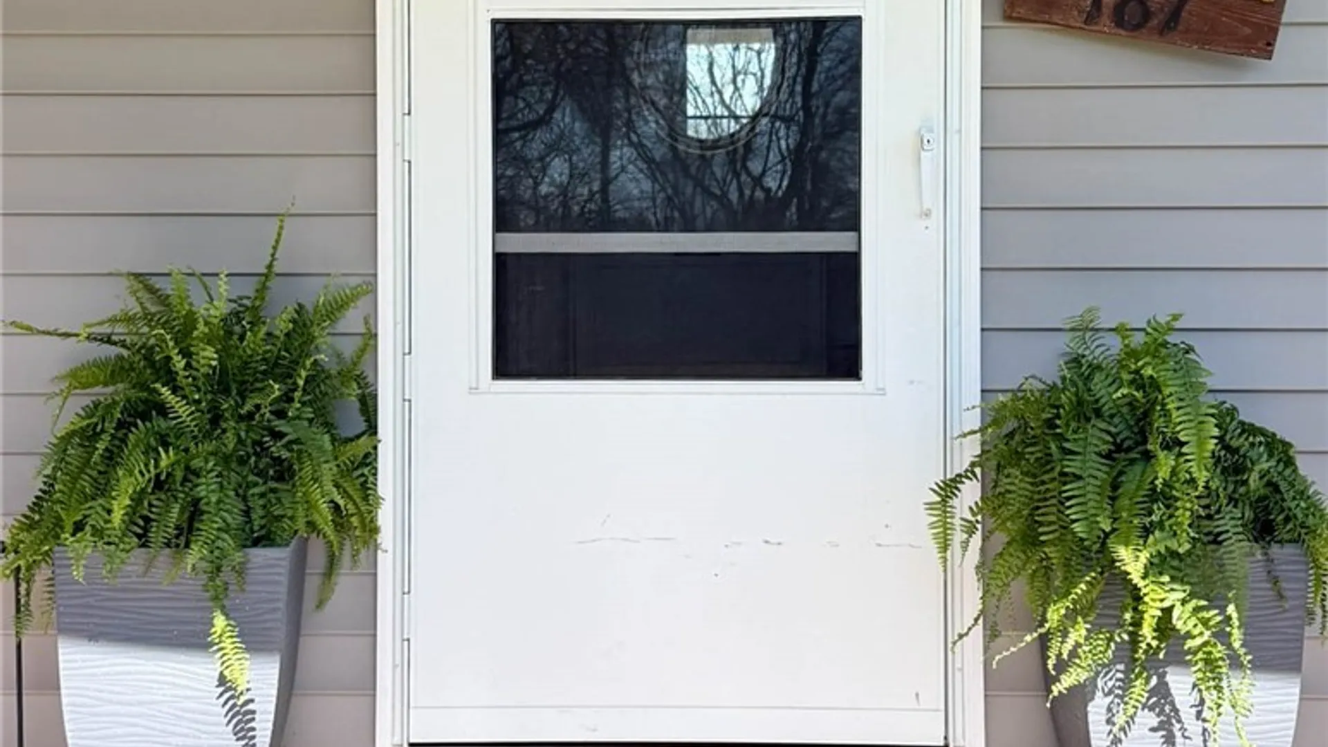 Property at 187 Case Road, Litchfield, NY 13340 11