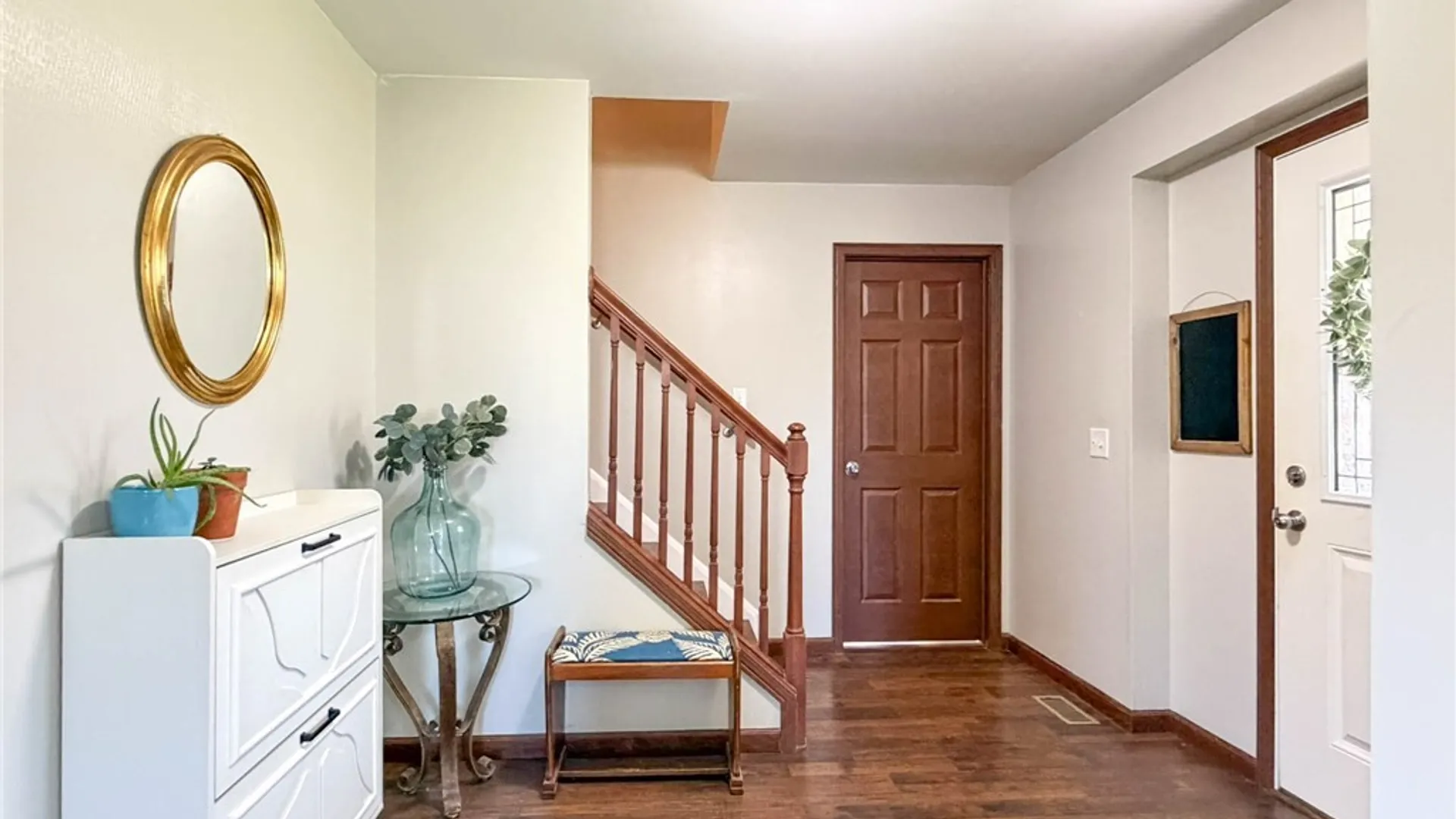 Property at 187 Case Road, Litchfield, NY 13340 12