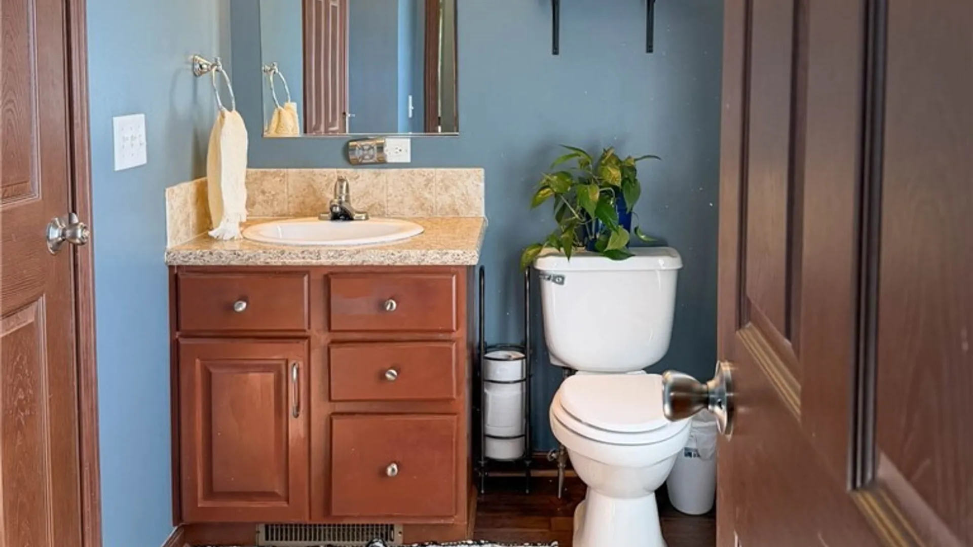 Property at 187 Case Road, Litchfield, NY 13340 13