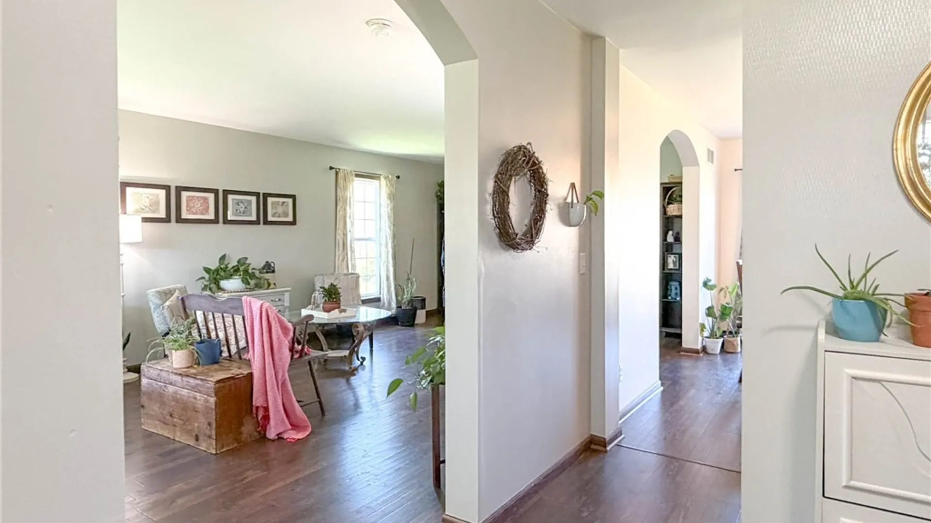 Property at 187 Case Road, Litchfield, NY 13340 14