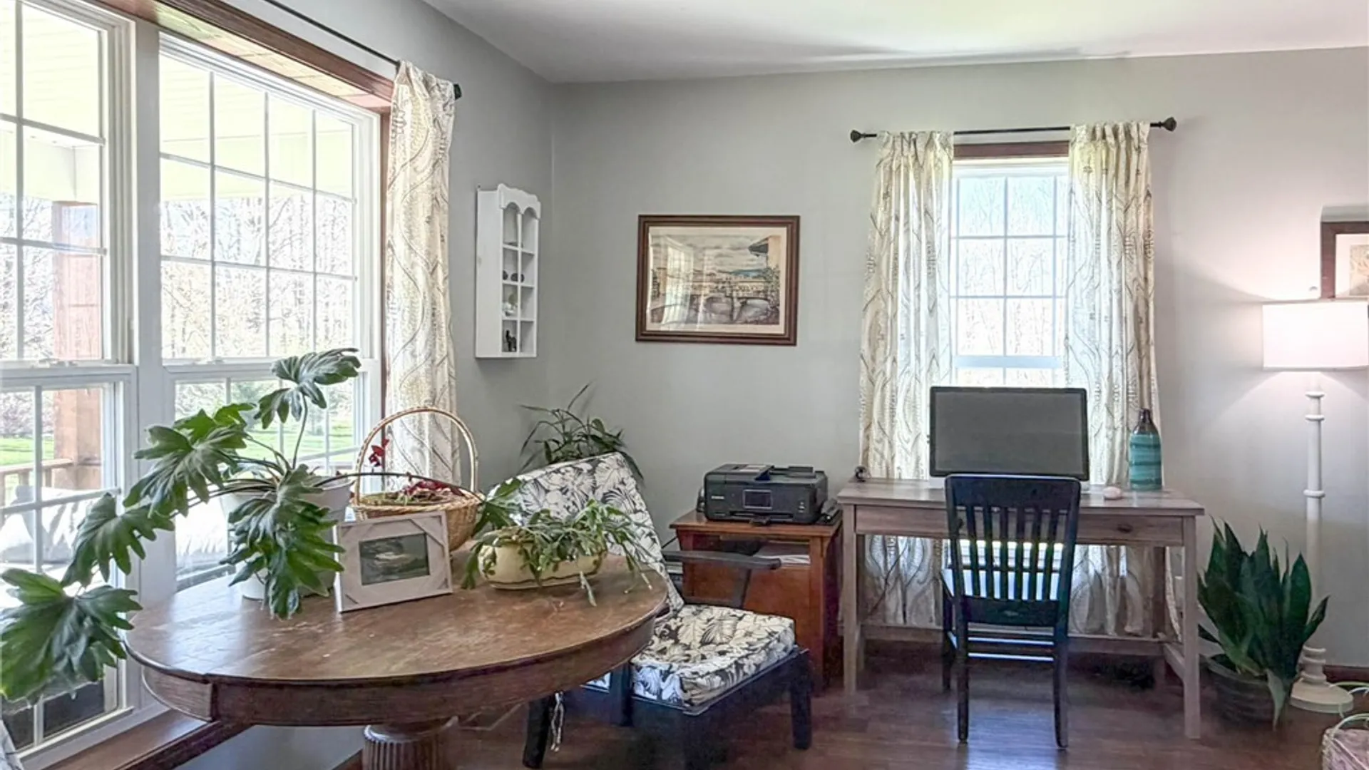 Property at 187 Case Road, Litchfield, NY 13340 15