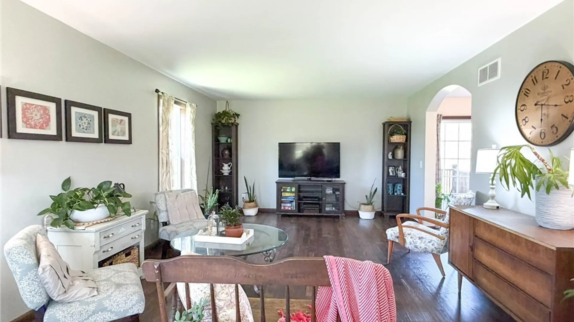 Property at 187 Case Road, Litchfield, NY 13340 16