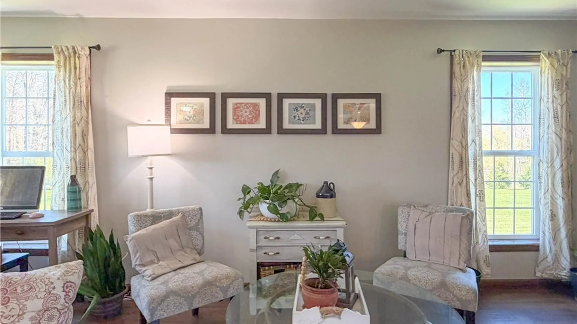 Property at 187 Case Road, Litchfield, NY 13340 17