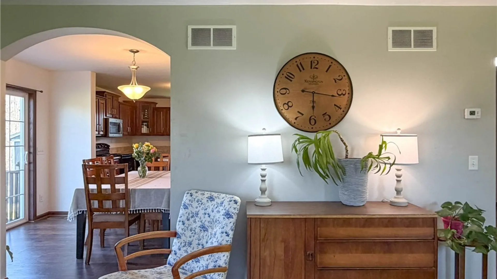 Property at 187 Case Road, Litchfield, NY 13340 18